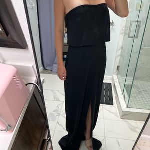Amanda uprichard maxi